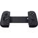 Razer Kishi v2 Gaming Controller for iOS - Black