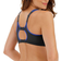 Shock Absorber High Impact Sports Bra - Dark Grey