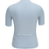 Björn Borg Ace Rib T-shirt - Dusty Blue