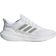 adidas Ultrabounce M - Cloud White/Grey Three/Crystal White