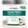 Vets Best Clean Tandrensningspads 50stk