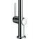 Hansgrohe Talis M54(72843000) Cromo