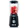 Wilfa BL6B-P1000