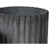 Broste Copenhagen Fiber Flower Pot 2-pack Krukke