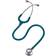 3M Littmann Classic II Pediatric Stethoscope