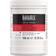 Liquitex Acrylic Mediums Modeling Paste 946ml