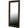 Baxton Studio Doniea Wall Mirror 80x180.1cm