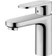 Hansgrohe Vernis Blend(71588000) Chrome