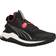 Puma Voyage Nitro W - Black/Sunblaze/Metallic Silver