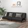 vidaXL Multifunctional Sofa 200cm 2 Seater