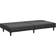 vidaXL Multifunctional Sofa 200cm 2 Seater