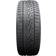 Falken Ziex ZE950 A/S 245/45 R18 100W