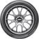 Falken Ziex ZE950 A/S 245/45 R18 100W