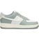 NIKE Air Force 1 Low '07 LX M - Mica Green/Photon Dust/Coconut Milk