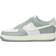 NIKE Air Force 1 Low '07 LX M - Mica Green/Photon Dust/Coconut Milk