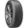 Pirelli Verde All Season 255/45 R20 101H