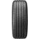 Pirelli Verde All Season 255/45 R20 101H