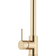 Mora Armatur INXX II(272081.62CA) Brushed Brass