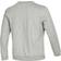 Calvin Klein Sweatshirt Men - Grey