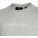 Calvin Klein Sweatshirt Men - Grey