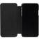 Holdit Slim Flip Wallet Case for iPhone 11 Pro Max