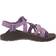 Chaco Z/Cloud X2 - Pep Purple Rose