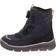 Superfit Mars GTX Winter Boots - Black/Grey