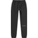 Fear of God Essentials Sweatpants - Black