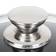 Morphy Richards Accents Set med lock 3 delar