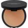 BareMinerals Barepro 16HR Skin-Perfecting Powder Foundation Fair 15 Cool