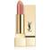 Yves Saint Laurent Rouge Pur Couture Satin Lipstick #70 Le Nu