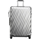 Tumi 19 Degree Extended Trip 78cm - Silver