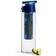 Sagaform Fresh with Fruit Vattenflaska 0.75L