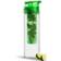 Sagaform Fresh with Fruit Vattenflaska 0.75L