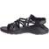 Chaco Z/Cloud X2 - Limb Black