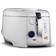 De'Longhi Rotofry F28211