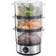 Russell Hobbs Food Collection Compact