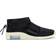 Nike Air Fear of God Moc M - Black