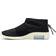 NIKE Air Fear of God Moc M - Black