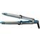 Babyliss Nano Titanium Prima 3100 1"