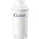 Brita Water Filter Cartridge Køkkenudstyr 3stk