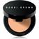 Bobbi Brown Corrector Porcelain Peach