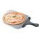 Smeg Palpz Pizza Shovel