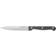 Prestige 46420 Knivset