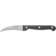 Prestige 46420 Knivset
