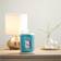 Yankee Candle Catching Rays Scented Candle 624g