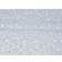 Ridder (425910)