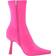 Steve Madden Vakay - Pink