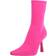 Steve Madden Vakay - Pink