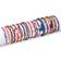 Cra-Z-Arts Shimmer 'N' Sparkle Twist 'N' Wear Bracelet Maker